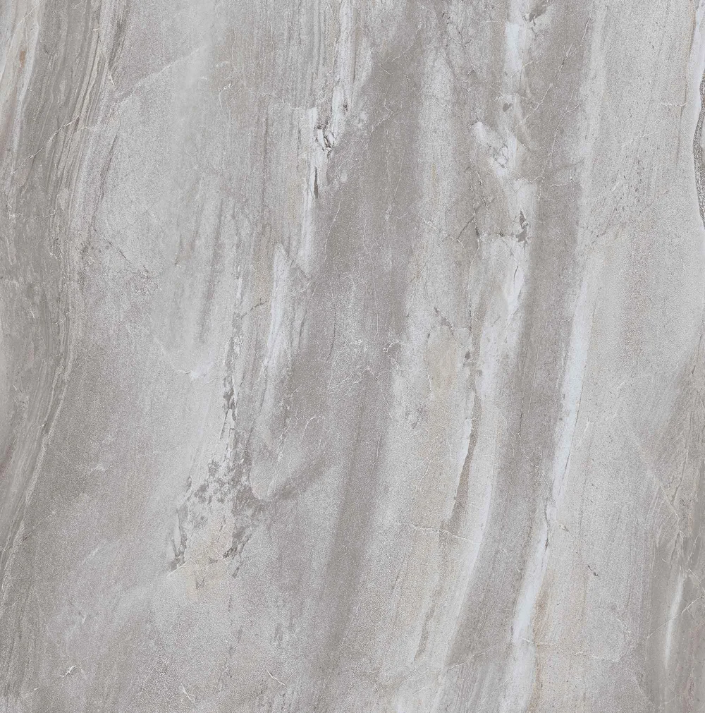 60 X 60 SG CANYON GRIGIO FULL LAP 1.