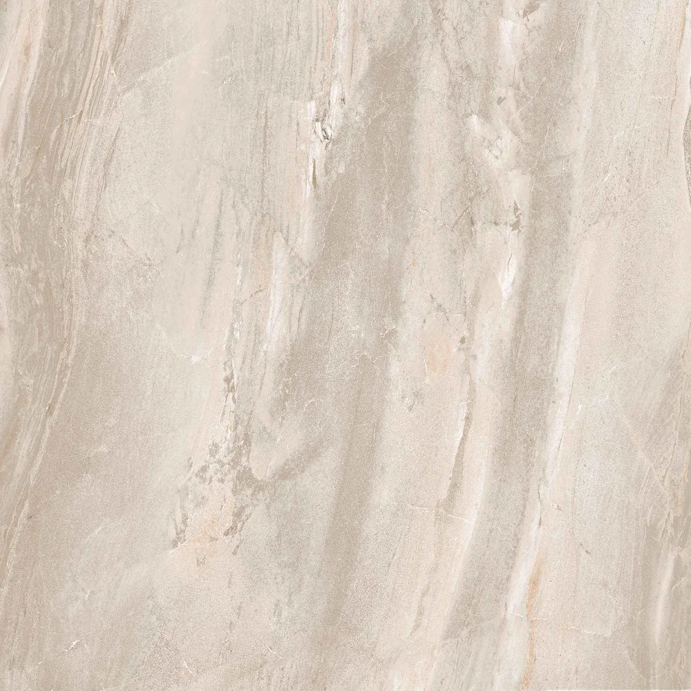 60 X 60 SG CANYON ORO FULL LAP 1.