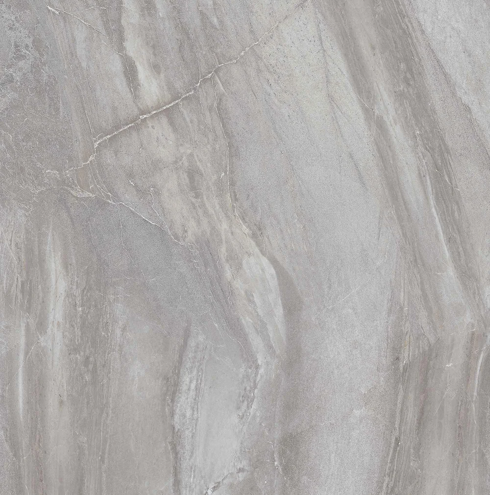 60 X 60 SG CANYON GRIGIO 1.