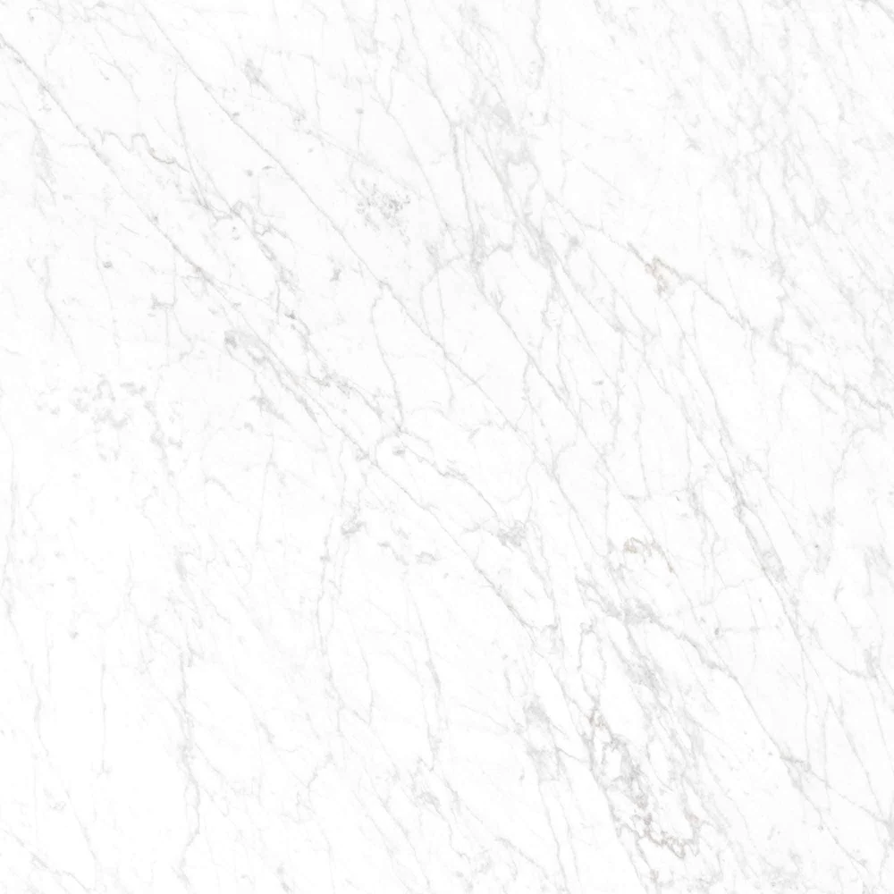 60 X 60 SG CARRARA FULL LAP 1.