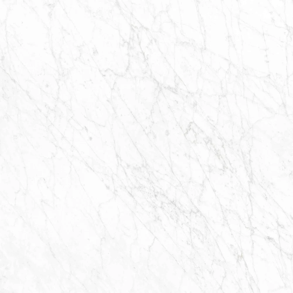 60 X 60 SG CARRARA MATT 1.