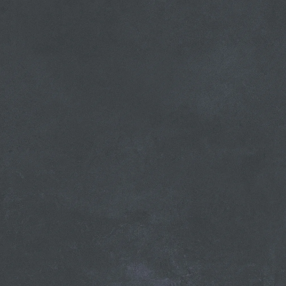 60 X 60 SG LUNA ASH * 1.