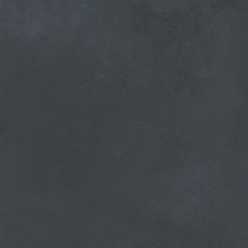 60 X 60 SG LUNA ASH 1.