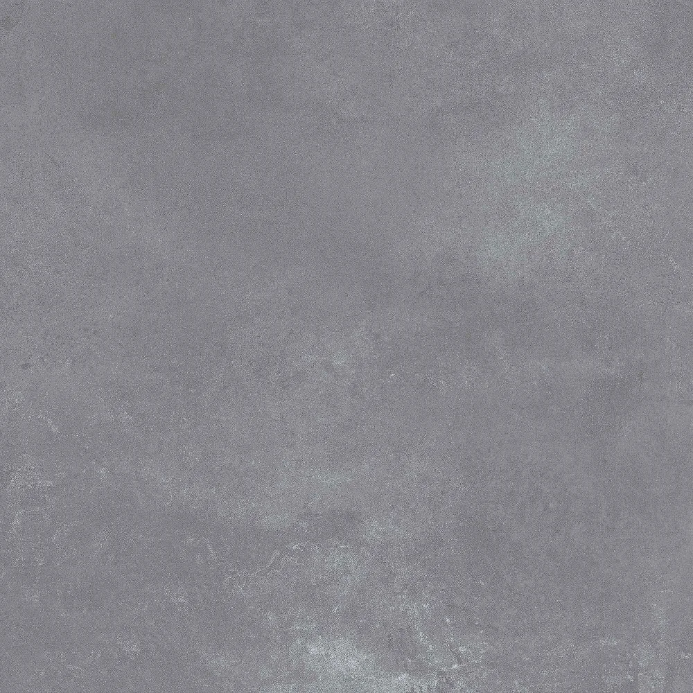 60 X 60 SG LUNA COOL GREY 1.