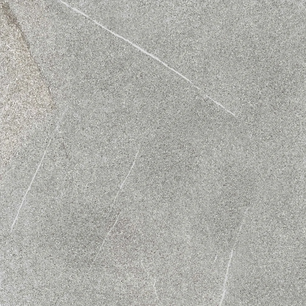 60X60 PIACENTINA REC-SEMI LAP 1.