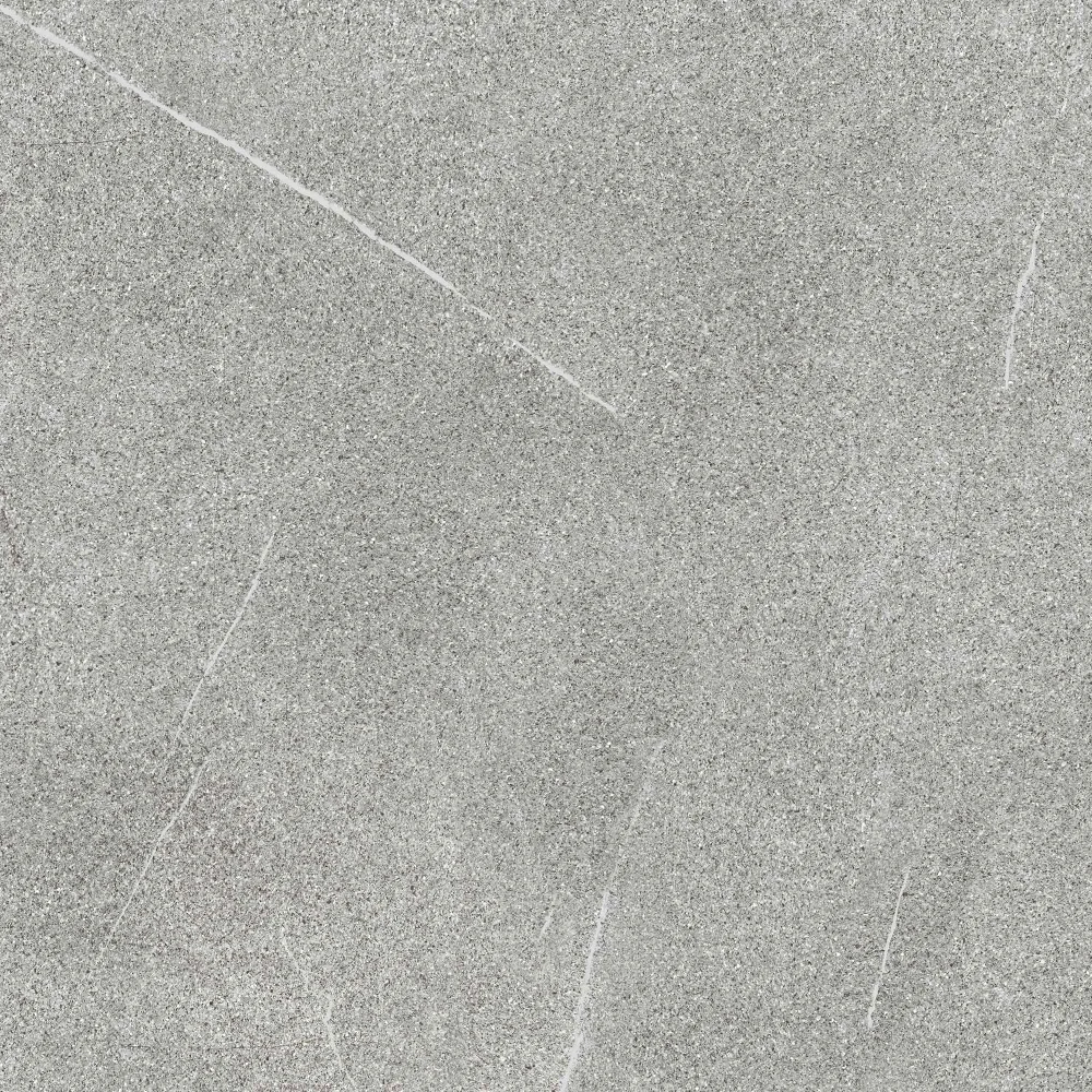 60X60 PIACENTINA REC 1.