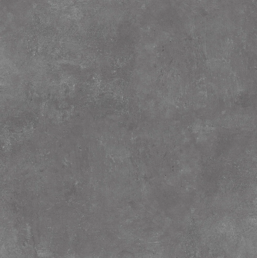 60 X 60 X 0,7 SG ARK ANTHRACITE REC * 1.