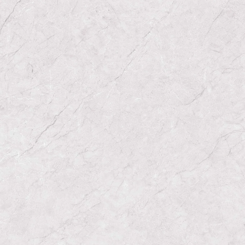 60 X 60 X 0,7 SG AZURA PARLAK REC * 1.