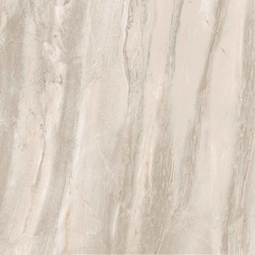 60 X 60 X 0,7 SG CANYON ORO FULL LAP REC 1.