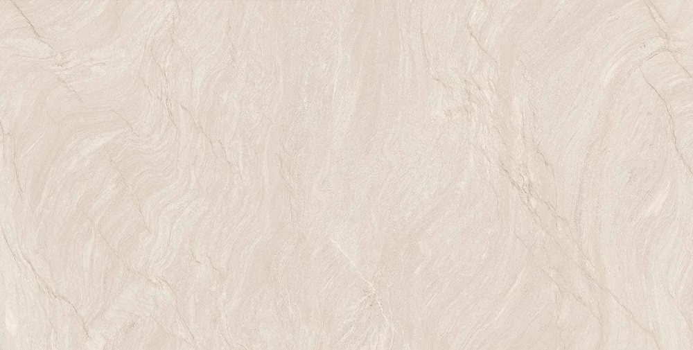 60 X 60 X 0,7 SG CALDERA LATTE SOFT MAT REC 1.