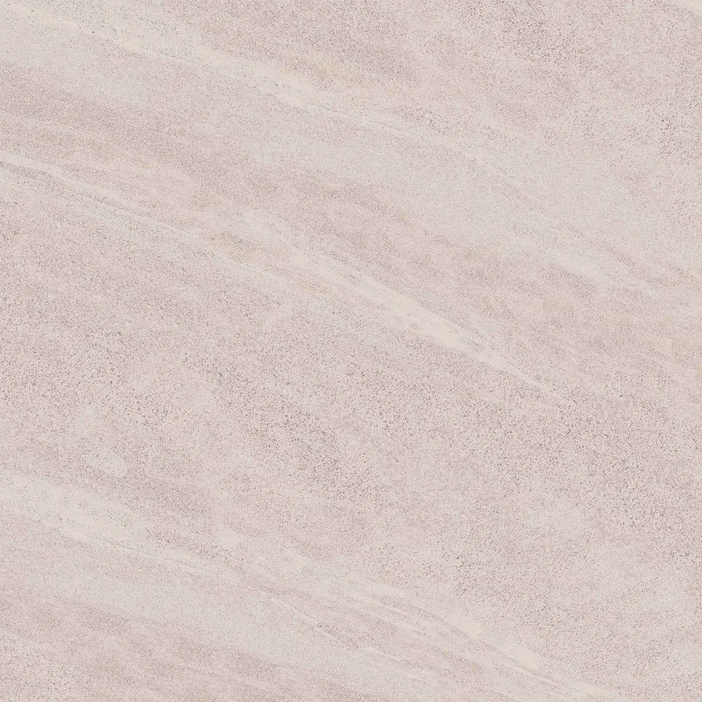 60 X 60 X 0,7 SG CORA BEIGE REC 1.