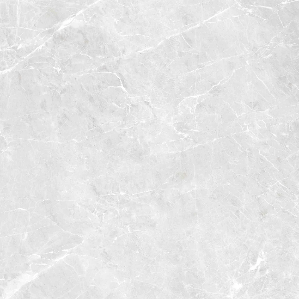 60 X 60 X 0,7 SG HIELO LIGHT FULL LAP REC 1.