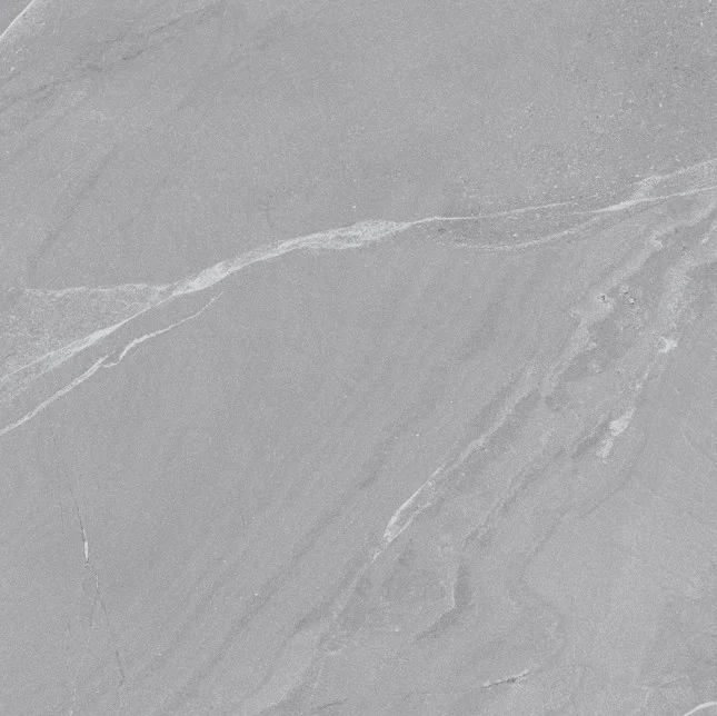 60 X 60 X 0,7 SG LAGOM GRA REC 1.