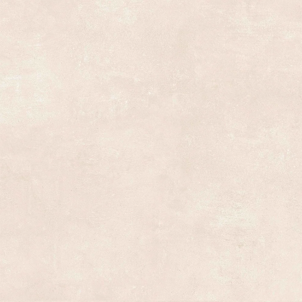 60 X 60 X 0,7 SG LOFT BEIGE REC 1.