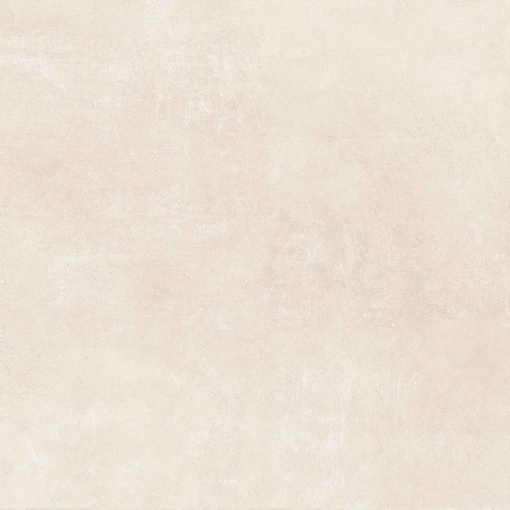 60 X 60 X 0,7 SG LOFT CENERE REC 1.