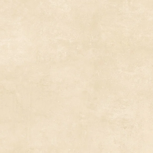 60X60X0,7CM LOFT BEIGE MAT REC 1.