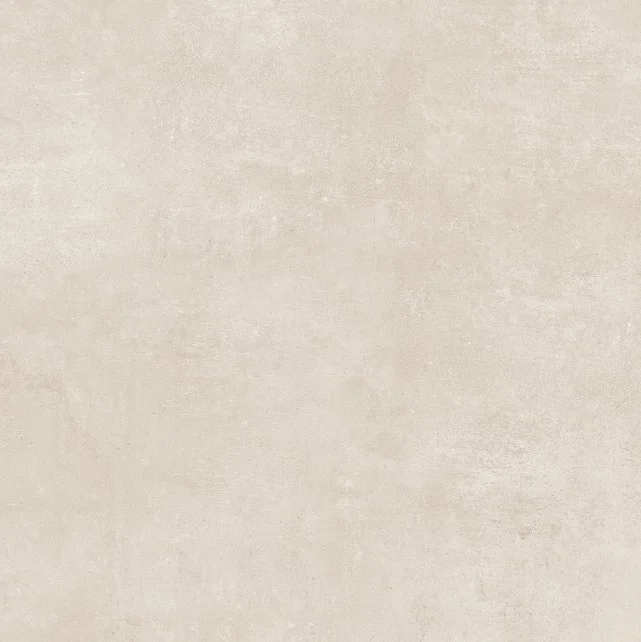 60X60X0,7CM LOFT CENERE MAT REC 1.