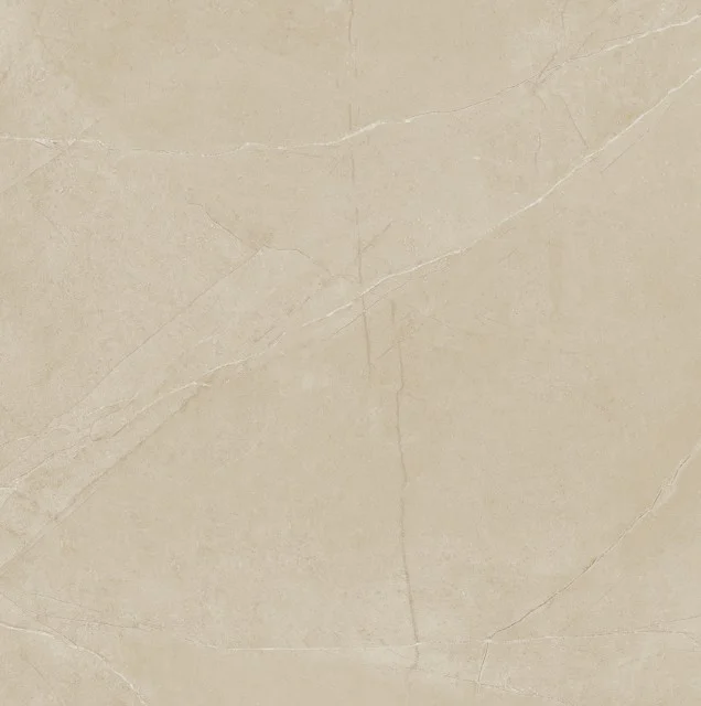 60 X 60 X 0,7 SG LUNAR SAND REC 1.