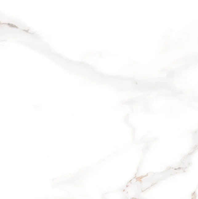 60 X 60 X 0,7 SG MARGOT PARLAK REC 1.