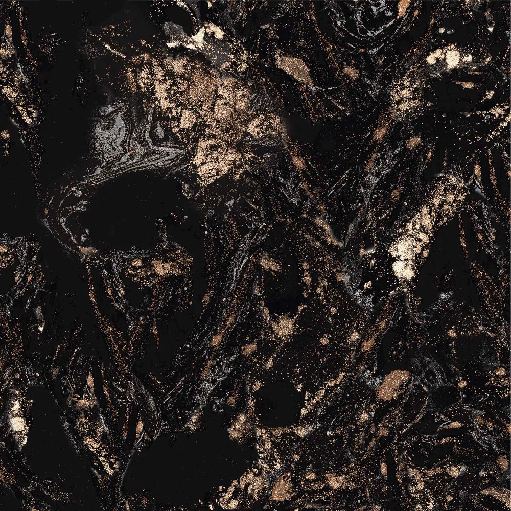 60 X 60 X 0,7 SG OPUS GOLD FULL LAP REC 1.