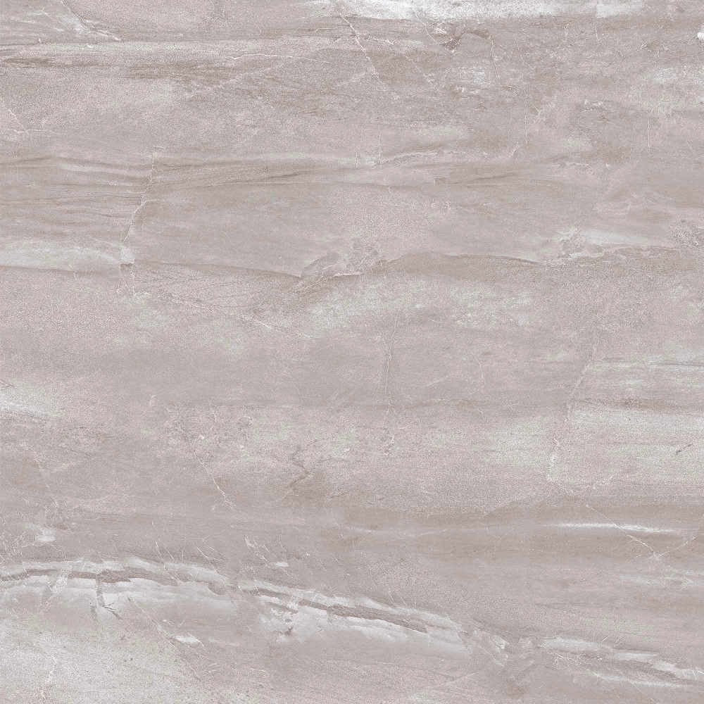 60 X 60 X 0,7 SG OPUS SAND FULL LAP REC 1.