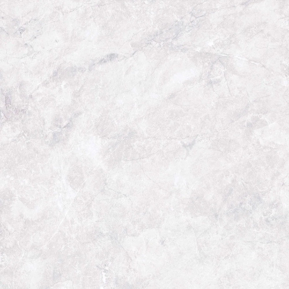 60 X 60 X 0,7 SG RAVENNA SOFT MAT REC 1.