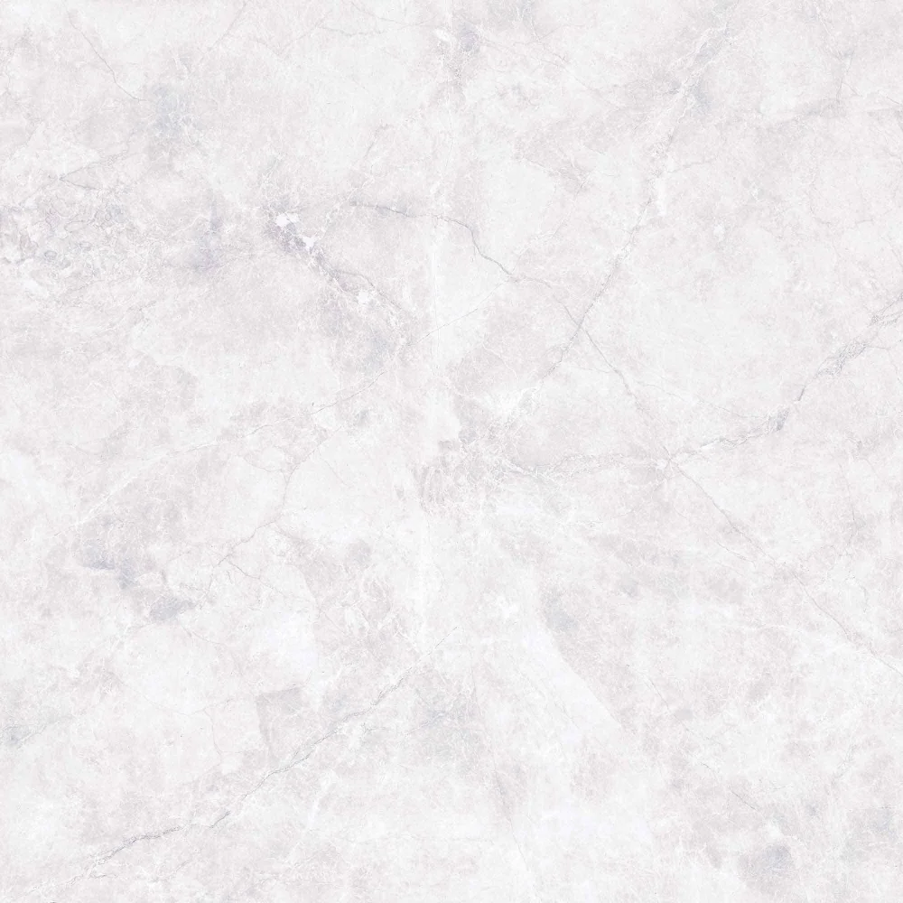 60 X 60 X 0,7 SG RAVENNA PARLAK REC * 1.