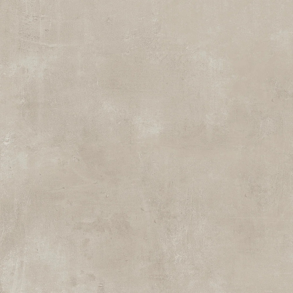 60X60X0,7CM STARK SMOKE REC * 1.