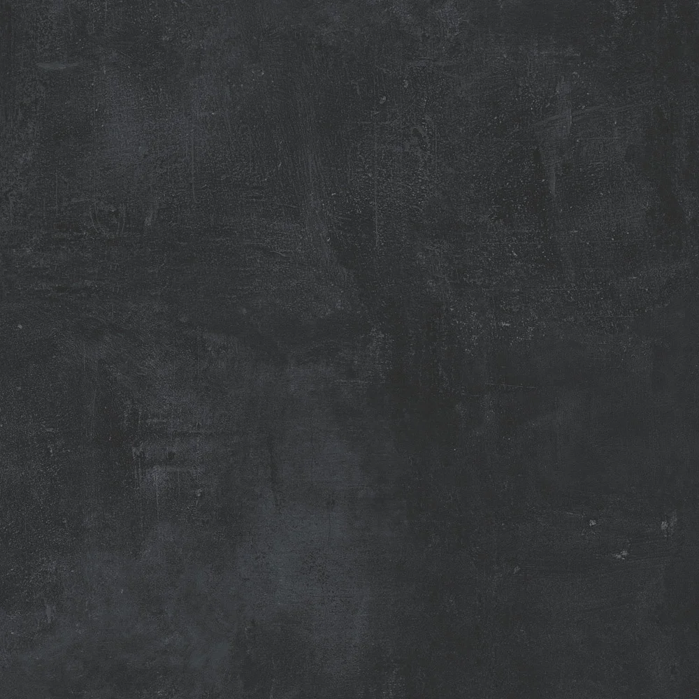 60 X 60 X 0,7 SG STARK GRAPHITE REC 1.