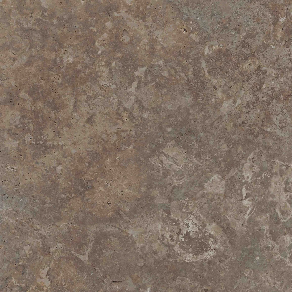 60 X 60 X 0,7 SG CAFE TRAVERTINO 1.