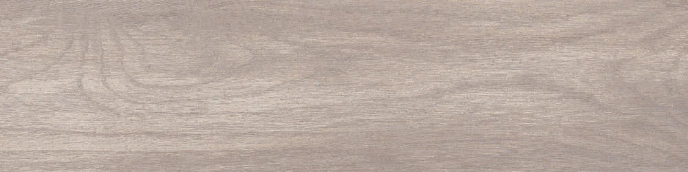 15X60 AMAZONICA GRIGIO 1.