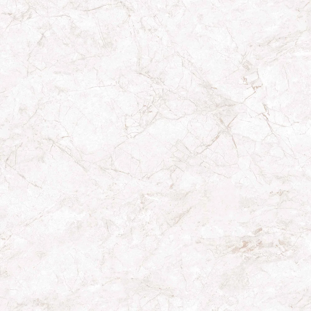 61 X 61 X 0,7 SG ARES BEYAZ PARLAK 1.