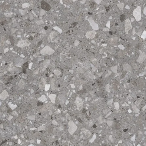 61 X 61 X 0,7 SG CHALKY DARK 1.