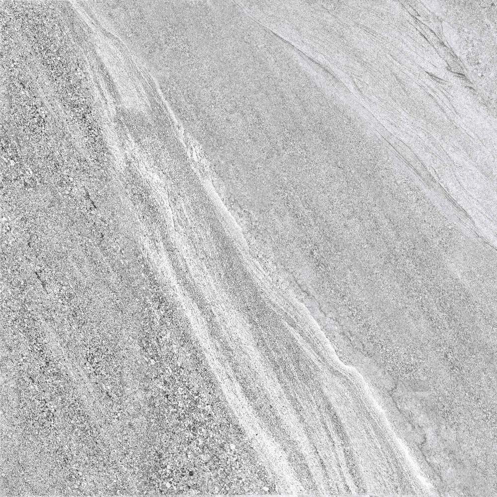 60 X 120 X 2 SG BRISTOL GREY 1.