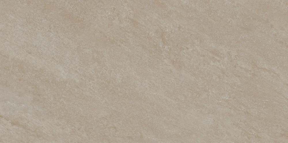 60 X 120 X 2 SG DAKOTA BEIGE ** 1.
