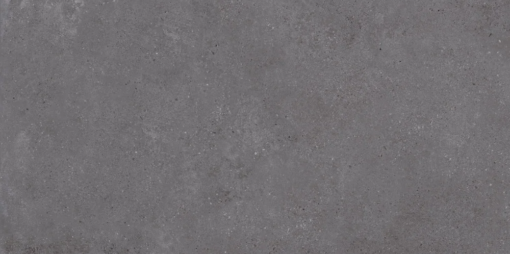 60 X 120 X 2 SG GRAVA GRIS 1.