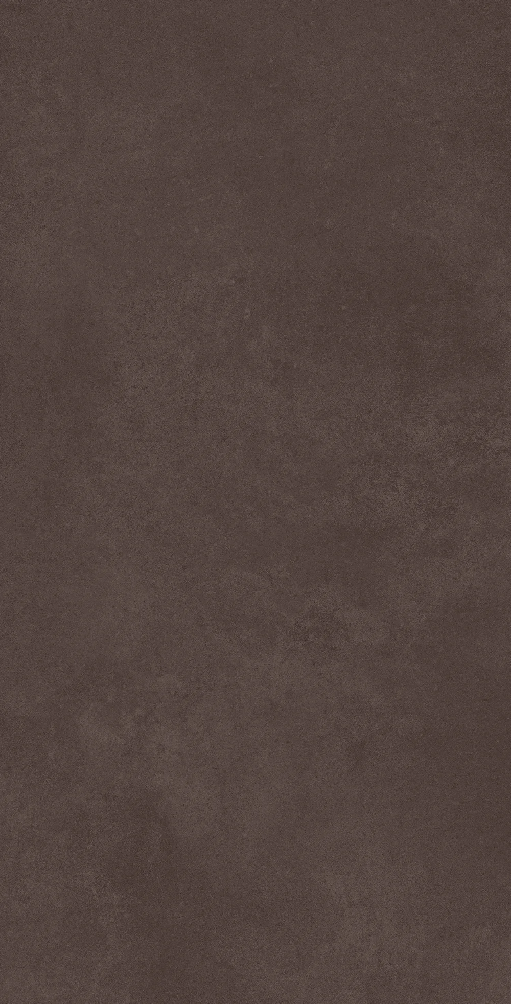 60 X 120 X 2 SG LUNA TAUPE 1.