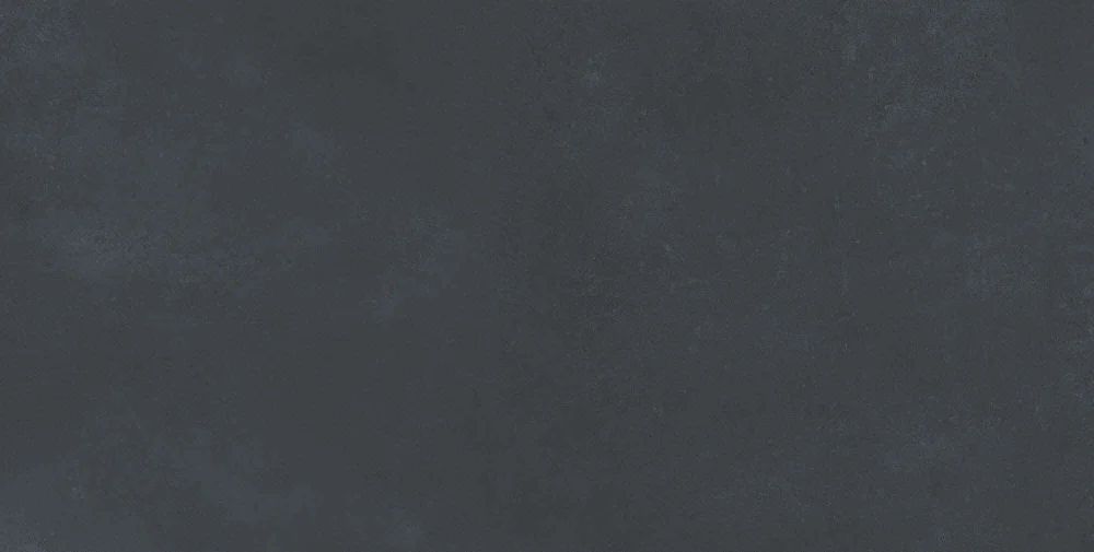 60 X 120 X 2 SG LUNA ASH MERDIVEN BASAMAGI 1.