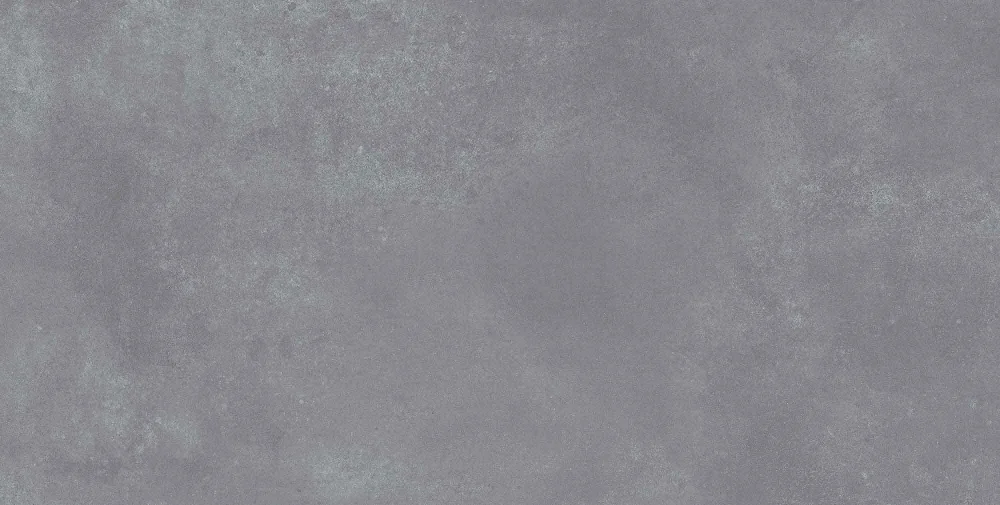 60 X 120 X 2 SG LUNA COOL GREY MERDIVEN BASAMAGI 1.