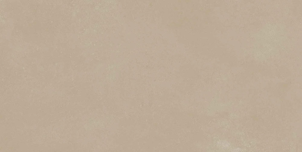 60 X 120 X 2 SG LUNA SAND MERDIVEN BASAMAGI 1.