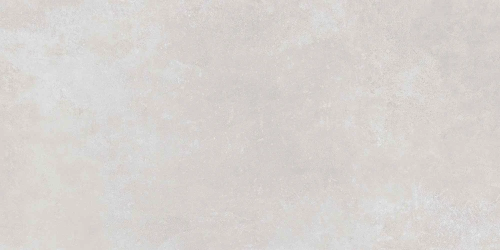 60 X 120 X 2 SG NEXUS WHITE 1.