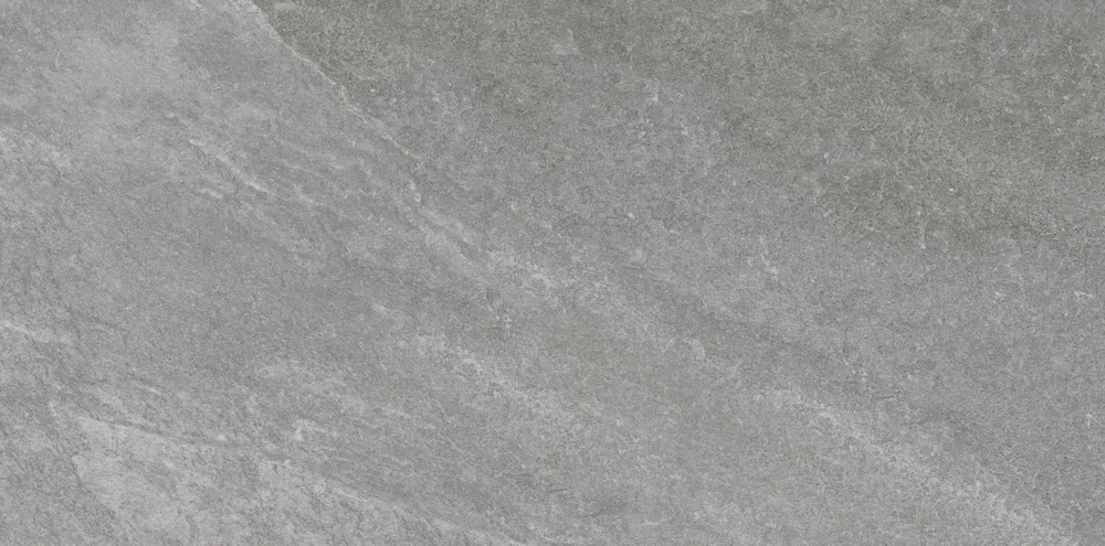60 X 120 X 2 SG RASA GREY 1.