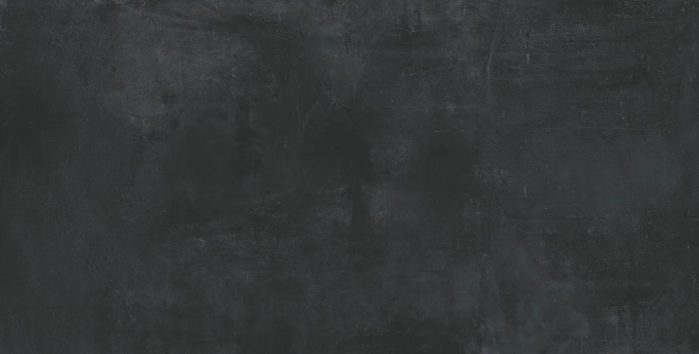 60 X 120 X 2 SG STARK GRAPHITE 1.