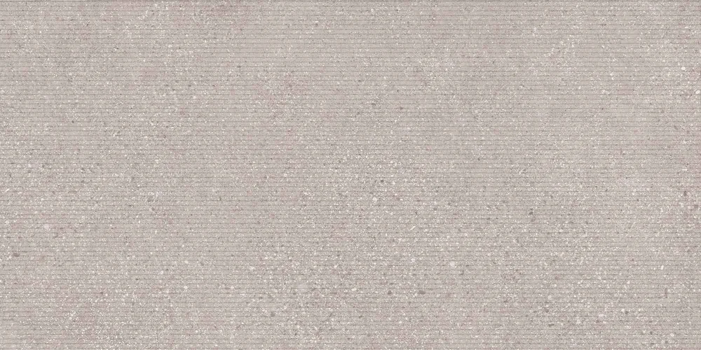 60 X 120 X 0,83 SG MIOR GREY DEKOFON 1.