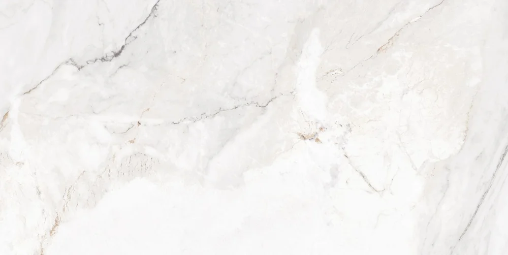 60 X 120 SG ALPI FULL LAP 1.