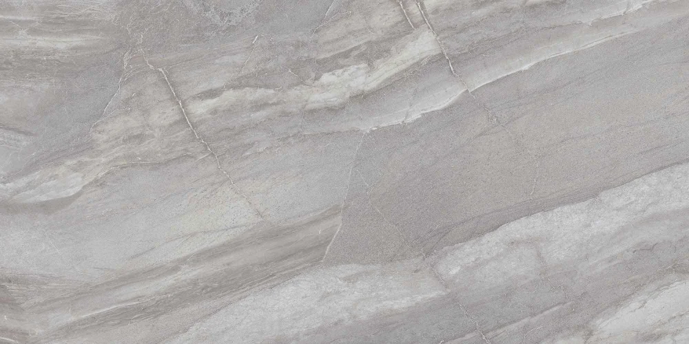 60 X 120 SG CANYON GRIGIO FULL LAP 1.