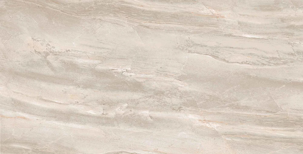 60 X 120 SG CANYON ORO FULL LAP 1.