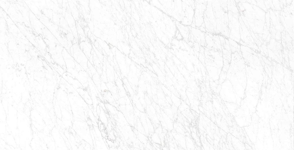 60 X 120 SG CARRARA FULL LAP 1.