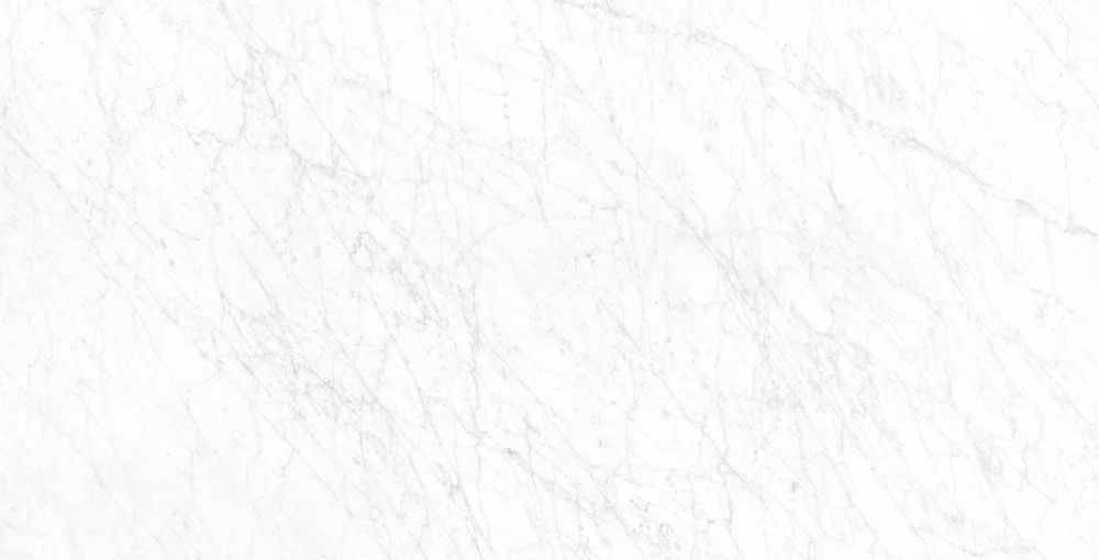 60 X 120 SG CARRARA MATT 1.