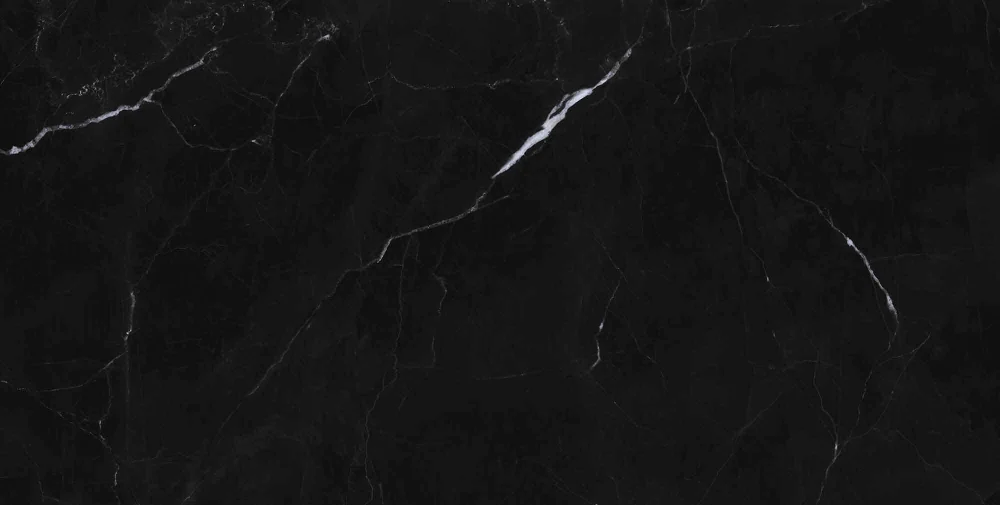 60 X 120 SG DARKNESS FULL LAP 1.